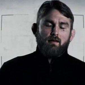 263K views · 5.1K reactions | Who else can't wait to see Alexander Gustafsson at heavyweight this Saturday! | UFC | Facebook