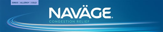Navage: Naväge Vs Sprays