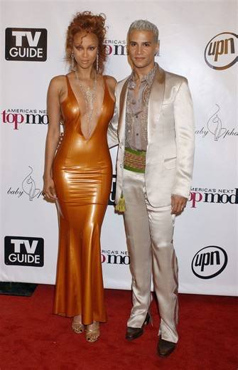 Reality Check: Inside America's Next Top Model Trailer