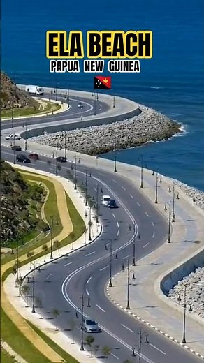 "MANGI MOSPI | Cover Song | 2025 🔥 | PNG Latest Hit"