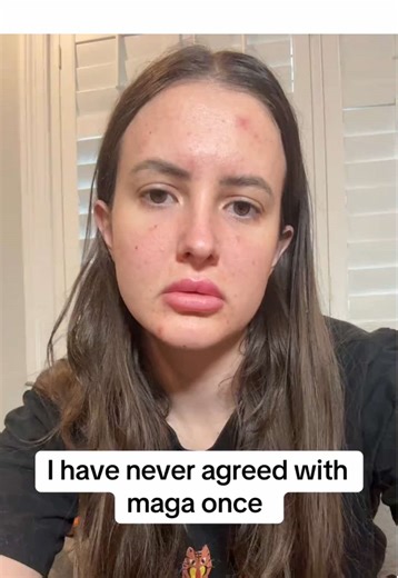 Understanding Leftist Voting Perspectives