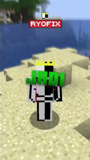 Jangan sekali-kali kalian MUTER ITEM ini...😒