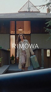 2K views · 81 reactions | For the latest New Horizons series, photographer Dustin Tan makes his way to the seaside community of Sea Ranch in Northern California, where travellers revel in the panoramic ocean views. | RIMOWA | Facebook