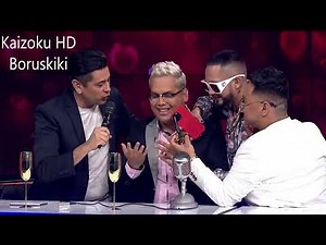 Lo Mejor De Los Hackers De La Farandula 2023 04 04,,1