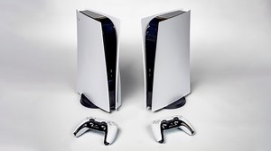 PlayStation 4 und PlayStation 5: Manipulierter USB-Stick ermöglichte Jailbreak