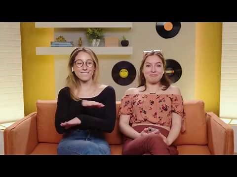 How to Pronounce Tame Impala