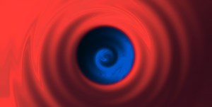 Scientists Heard Deep Sounds in the Stratosphere. They Can't Say Where They Came From.