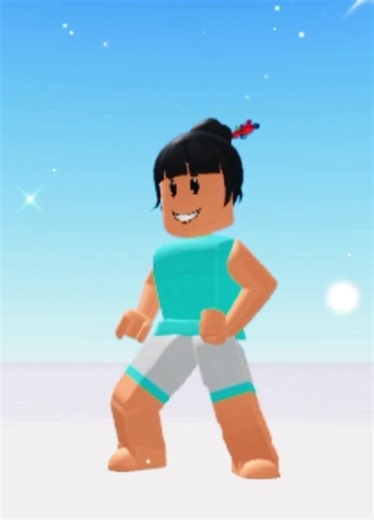 New Trend #roblox #robloxfyp #robloxedit #trending #robloxtrend @Kay @nshs @Buggzz @WBF @BBim @Ryan raz @Cjohn Espenorio @Bis Torres @Mrs Stole ur man @ETB @Nicky and Dana 🌟🌺 @harvey @￶ ￶j🌟 @💫🌹☆Сумасшествие☆🌹🪽 @Matiblox @IIS M @(Joost version) @Etv @bJohn Yakubu @CRW @Nis U @poo poo head @scqv rpu @Bis Y @Fernando @bjohn yeaa @DREAMMY._Jasmine🌙 @camilubrvwr @Yhand Yayanjore @VT