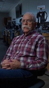 "There is a marketplace for well-made saddle silver." With years of expertise in crafting original Western-style hardware, @jeremiah_watt will assist you in fabricating and engraving a buckle, horn cap, and saddle concho. This October workshop is ideal for individuals with basic bright-cut experience who want to produce sought-after embellishments. Seats are still available - check the link in the bio for more details | GRS Tools