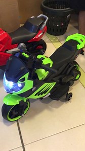 Rechargeable Motorbike Mini BMW Motorbike Red ₱2700 only 😊 S11 motorbike green ₱2800 only 😊 #CMTOYCAR #MotorbikeForKids 09493136825 | Ford Ranger Wildtrak For Kids CM TOY CARS Philippines