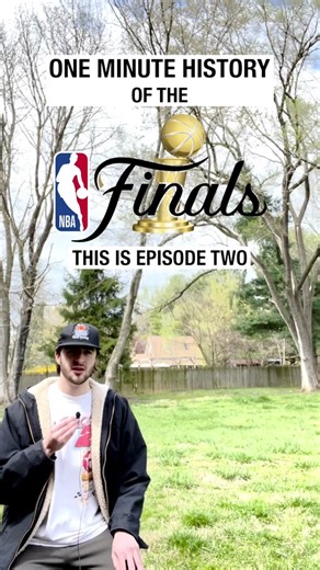 averynewsports on TikTok