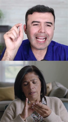 Why Do Lumps or Cysts Form on Your Hands? 🧠🖐️