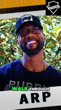 Accidental Battle Rap Classic: Calico vs Ill Will #shorts