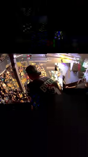 4.5K views · 15 reactions | This is Taproot vocalist Stephen Richard. He recently jumped from the balcony into the fans at a recent show. Will he do it again when Taproot visits the Ohio Valley with Theriaca? | WTRF 7News | Facebook