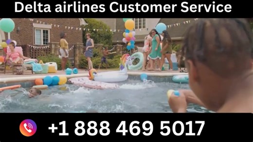 How to Contact (British Airways)™® Customer Service | 24/7 Helpline & Support Guide