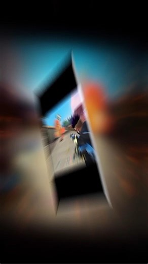 FREE FIRE NON STOP RANK PUSH 💪 #SHORTS #VIRALSHORTS