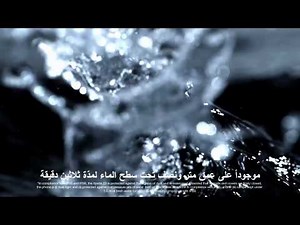 Xperia™ Z3 – a premium waterproof* smartphone in a stunning durable design