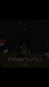 NECK HURTS | Funny Videos