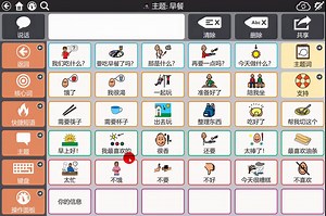Snap 教程 | 基本操作