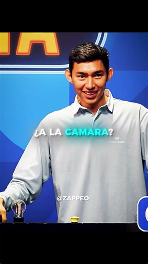 FERNANFLOO RETURNS TO ITS ICONIC INTRO AFTER YEARS