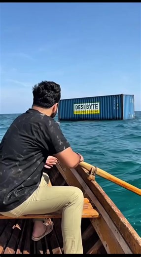 Discovering Desi Byte Honey: A Sweet Surprise!