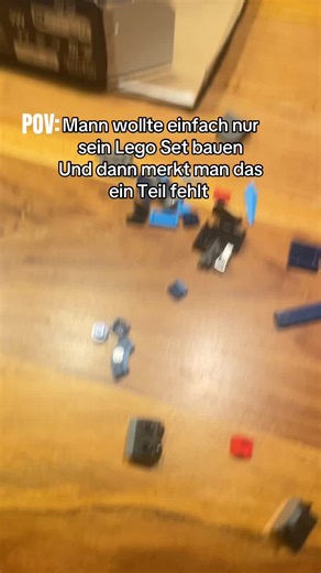 Ich kann das nicht mehr 🫩#deutsch #fyppppppppppppppppppppppp #viral #legoset #buggativisiongt