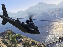GTA 5 Rockstar Editor out now on PS4, comes with 10 new trophies - VideoGamer