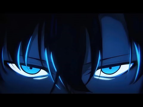 Lev 126-145 Solo Leveling Arise P26