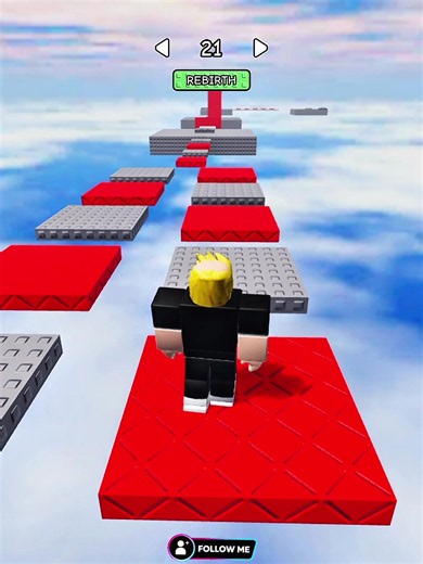 How to Get Roblox Account Help: creator search & unfreeze tips