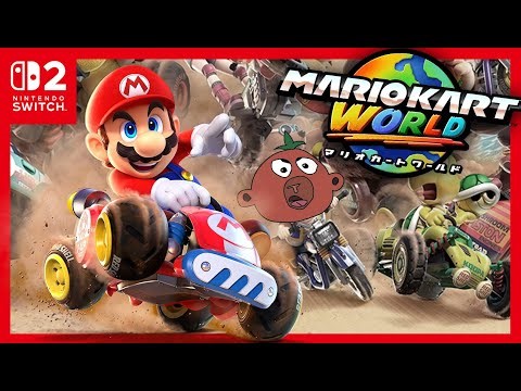 【サバイバル 8,692】トッテンベルトラで荒れてる時間帯を勝ち抜く！ 【マリオカートワールド】#朝活