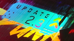 Patch 2.3 for Cyberpunk 2077 will be released on 17 July: CD Projekt has revealed its details
