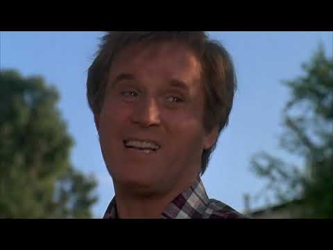 Beethoven (1992) |EXTRAIT VF|