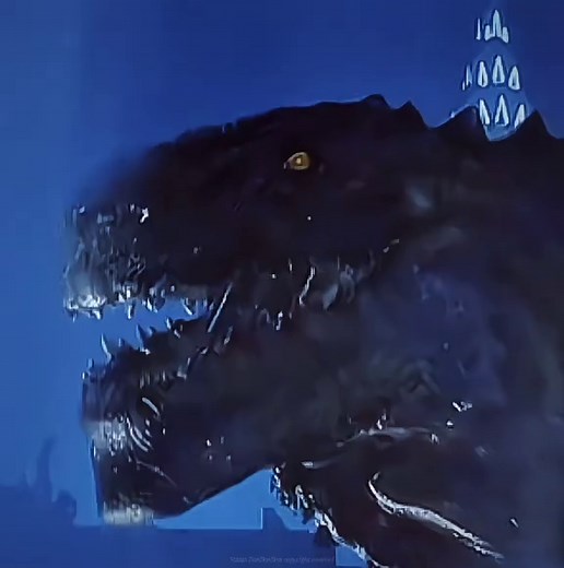 Chin Godzilla | Zilla Edit #godzilla #godzillaedit #zilla #godzillavskongroar #godzillaxkongthenewempire #godzillaminusone #kaiju #kaijus #edit #edits #fyp #fypシ #foryoupage #mog #mogged #mogger #lookmaxing #viralvideo