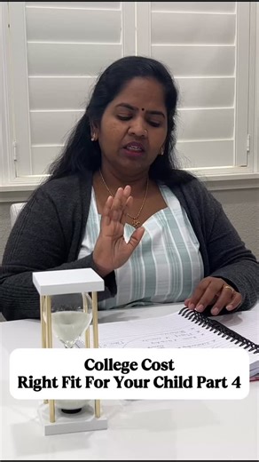 eduvistahq | Federal Grants & Merit Scholarships — College Cost & Right Fit Explained (Part 4) Paying for college doesn’t have to break the bank 💡 What... | Instagram