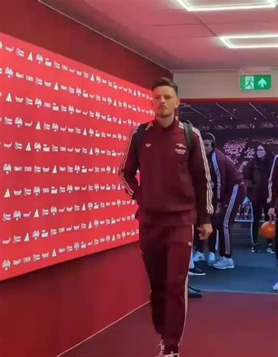 sumie (@namatovu1661)’s videos with original sound - sumie