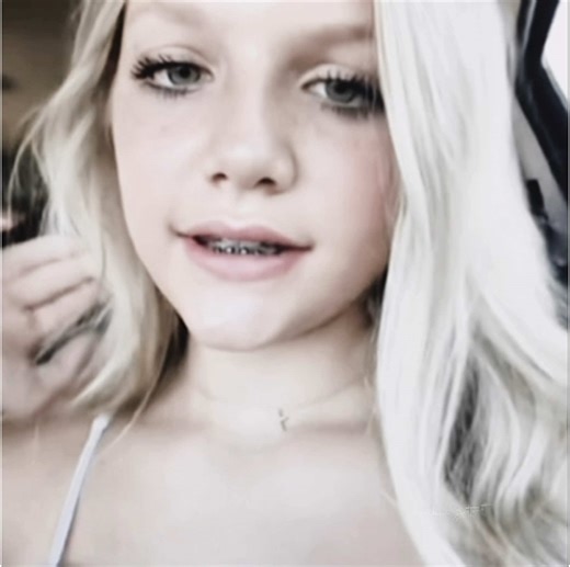 —aubreigh your sister misses you! #aubreighpaigewyatt #aubreighwyattfoundation #forever13 #llaw #aubswyatt @Khloegracemusic @heatherwyatt @Taylor @Mama Wyatt 🩷 @jwyatt30 @Bella @schoollunchlover @jo @jo.aub @bailee_cutrer_ 💓🪽👼🏻