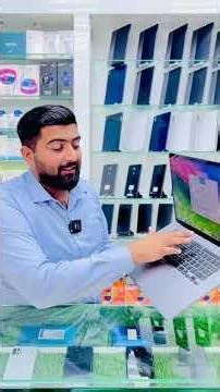 💥 MacBook Pro 2019 16” – Powerful Editing Machine? Full Review & Features!