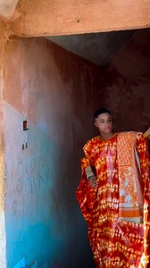 Adama Diarra on Reels