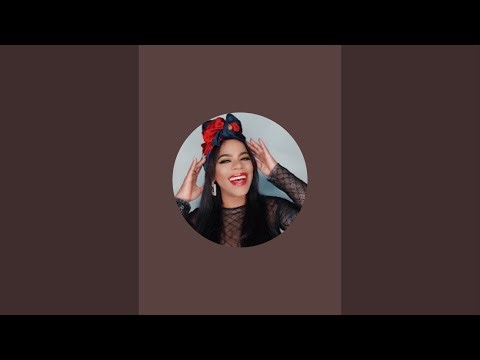 Lidi Chanel 🇨🇺está en directo!