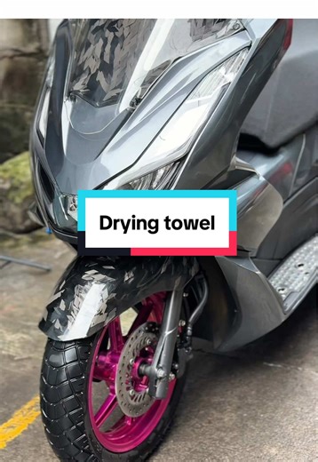 PCX160: Top Speed Experience at 120km/h!