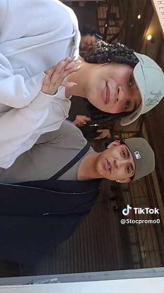 Saludos y Promociones desde Puerto Maldonado