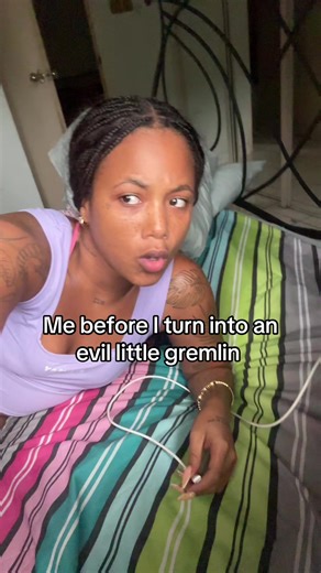 Understanding Gremlin Characters in Pop Culture