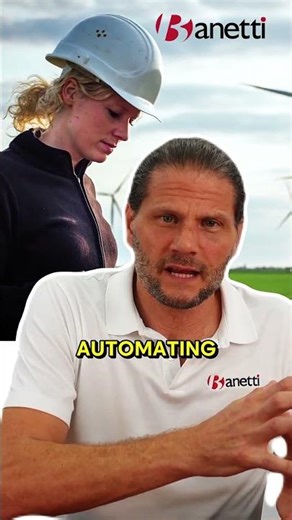 How AI Automates Upgrade Assessment in IBM Maximo®️