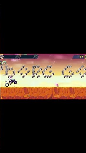 Teen Titans: The Night Begins to Shine Gameplay