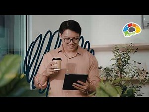 Intro to Data Modeling - Course Sample