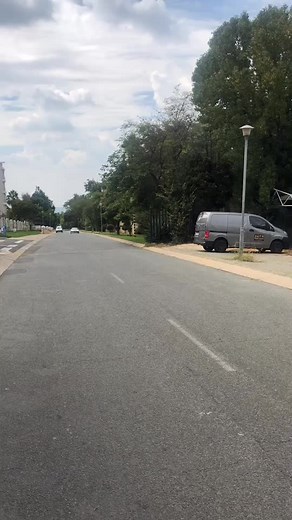 Digital Unlocked on TikTok