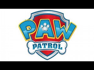 Pups Save a Pterodactyl (Soundtrack)