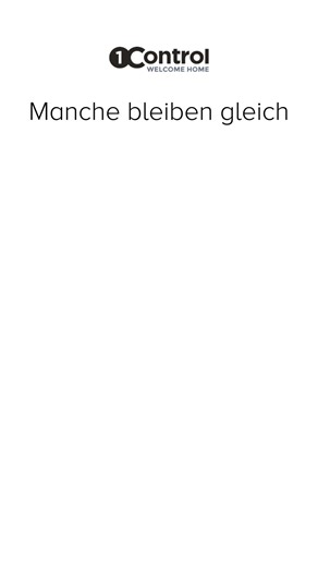 😎 Öffnen Sie Ihr Tor und Ihre Garage mit nur einem Tippen! Die innovativste Öffnungserfahrung jetzt zu einem unglaublichen Preis: ✔ Steuern Sie Tor und Garage über Ihr Smartphone oder Ihre Smartwatch ✔ Sprachbefehle, Fernzugriff und kompatibel mit Apple CarPlay/Android Auto ✔ Zugangsdaten und zeitgesteuertes Teilen ✔ Einfach zu installieren, keine Kabel erforderlich ✔ Sicher und vielseitig: funktioniert auch ohne Internet ⏳ Profitieren Sie von den -15% Aktionen 💳 Jetzt kaufen und risikofrei te