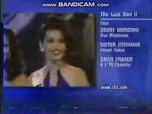 The Konigsberg-Sanitsky Company (1998)