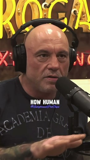 Joe Rogan on Why Jesus's Ideas Outlasted Everything #spirituality #christianity #wisdom